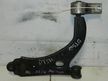 Рычаг подвески MAZDA DEMIO DY5W Перед Прав (Контрактный) 45993562