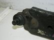 Рычаг подвески MAZDA DEMIO DY5W Перед Прав (Контрактный) 45993562