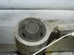 Рычаг подвески MAZDA DEMIO DY5W Перед Прав (Контрактный) 45993562