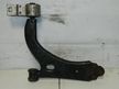 Рычаг подвески MAZDA DEMIO DY5W Перед Прав (Контрактный) 45993562