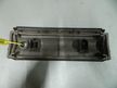 Фонарь TOYOTA MARK II GX90 Зад (Контрактный) 64492550