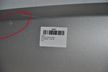 Капот NISSAN QASHQAI KJ10 (Контрактный) 45980072