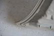 Капот NISSAN QASHQAI KJ10 (Контрактный) 45980072