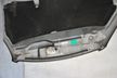 Капот NISSAN QASHQAI KJ10 (Контрактный) 45980072