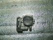Заслонка дроссельная BMW 5-Series F10 N55B30A (Контрактный) 24493618