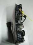 Фонарь TOYOTA PASSO QNC10 Задн Прав (Контрактный) 64492638