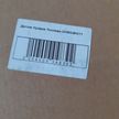 Датчик уровня топлива GENERAL PARTS 250608H311 NISSAN X-TRAIL NT30, PNT30, T30, NISSAN PRIMERA TNP12