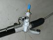 Рейка рулевая GENERAL PARTS 4858080JD0