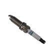 Свеча зажигания DENSO FXE20HE11