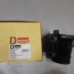 Датчик расхода воздуха GENERAL PARTS AC028 MITSUBISHI LANCER CS5A, 4G93
