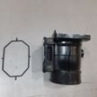 Датчик расхода воздуха GENERAL PARTS AC028 MITSUBISHI LANCER CS5A, 4G93