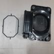 Датчик расхода воздуха GENERAL PARTS AC028 MITSUBISHI LANCER CS5A, 4G93