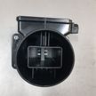 Датчик расхода воздуха GENERAL PARTS AC028 MITSUBISHI LANCER CS5A, 4G93