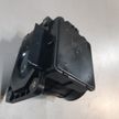 Датчик расхода воздуха GENERAL PARTS AC028 MITSUBISHI LANCER CS5A, 4G93