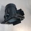 Датчик расхода воздуха GENERAL PARTS AC028 MITSUBISHI LANCER CS5A, 4G93