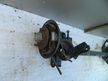 Балка подвески NISSAN MARCH K11 Зад (Контрактный) 40951495