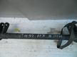 Балка подвески NISSAN MARCH K11 Зад (Контрактный) 40951495