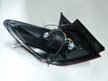 Фонарь JORDEN JH01CRZ13005CR CHEVROLET CRUZE Х/Б RH