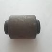 Сайлентблок GENERAL PARTS MR491911 MITSUBISHI Lancer