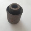 Сайлентблок GENERAL PARTS MR491911 MITSUBISHI Lancer