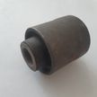 Сайлентблок GENERAL PARTS MR491911 MITSUBISHI Lancer