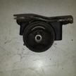 Подушка двигателя NISSAN QG18DE (Контрактный)