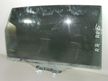 Стекло двери HONDA CR-V RE5 R20A Зад Прав (Контрактный) 35023827