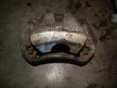 Суппорт TOYOTA CAMRY ACV40 Перед Прав (Контрактный) 1102010727