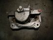 Суппорт TOYOTA CAMRY ACV40 Перед Прав (Контрактный) 1102010727