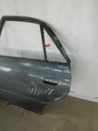 Дверь TOYOTA CARINA AT190 Зад Лев (Контрактный) 65243134