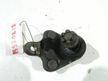 Опора шаровая TOYOTA AVENSIS AZT250 Перед( Контрактный)