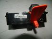 Блок управления стеклоподъемниками KIA RIO QB G4FA (Б/У) 65243499
