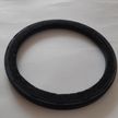 Сальник GENERAL PARTS 9031192003 TOYOTA 92x110x9,5