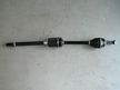 Привод GENERAL PARTS DSD059R