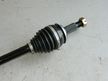 Привод GENERAL PARTS DSD059R