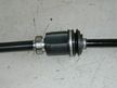 Привод GENERAL PARTS DSD059R