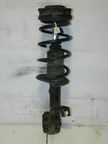 Стойка подвески NISSAN CUBE Z11 Перед Прав (Кoнтрактный) 45976667