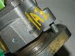 ТНВД TOYOTA 1AZFSE (Контрактный) 81532978