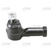 Наконечник рулевой NISSAN 4852031C00 NISSAN Vanette