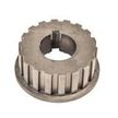 Шестерня коленвала SAT PREMIUM STP1352115010 TOYOTA COROLLA 4,5,7A-FE 85-96