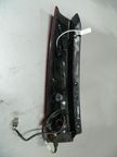 Фонарь MITSUBISHI RVR N61W Зад Прав (Контрактный) 68000924