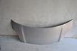 Капот TOYOTA VITZ KSP90 (Контрактный) 45980275