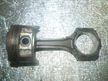 Поршень c шатуном TOYOTA 3VZFE (Контрактный)13071321