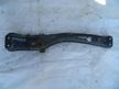Балка продольная TOYOTA GAIA ASM10 1AZFSE 0441904 (Контрактный)