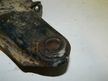 Рычаг подвески SUBARU FORESTER SF5 Перед Прав (Контрактный) 45980233