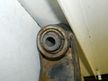 Рычаг подвески SUBARU FORESTER SF5 Перед Прав (Контрактный) 45980233