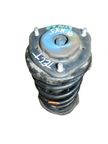 Стойка подвески TOYOTA IPSUM SXM10 3SFE Перед Прав 18482711 (Контрактный)
