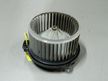 Мотор печки SUBARU LEGACY BH5 (Контрактный) 64492081