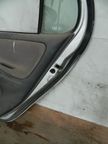 Дверь TOYOTA PLATZ NCP12 Зад Прав (Контрактный) 72355677