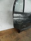 Дверь TOYOTA CORONA AT190 Зад Прав (Контрактный) 72355722